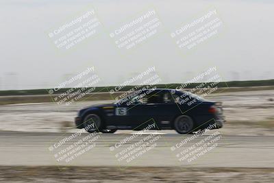 media/May-17-2025-VARA (Sat) [[ff3a2e4a11]]/Qualifying/Group 4/Off Ramp turn/